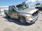 2004 Dodge RAM 2500 ST