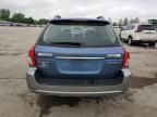 2009 Subaru Outback