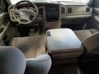 2003 Dodge RAM 2500 ST