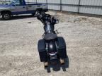 2015 Harley-Davidson Flhxs Street Glide Special