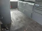 2009 Ford Econoline E350 Super Duty Van