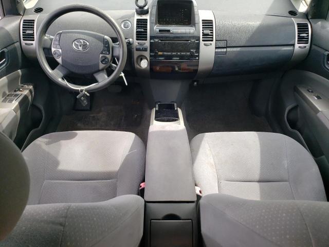 2006 Toyota Prius