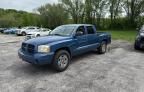 2006 Dodge Dakota Quad SLT