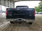 2001 Ford F250 Super Duty