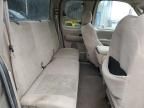 2003 Ford F150