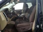 2013 Dodge RAM 1500 SLT