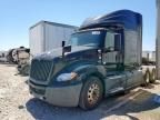 2019 International LT625