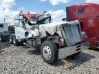 2007 Western Star 2007 Western Star 4900 Semi Truck