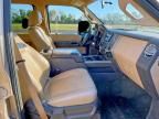 2011 Ford F350 Super Duty