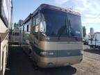2005 Mnac 2005 Roadmaster Rail Monocoque