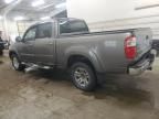 2005 Toyota Tundra Double Cab Limited