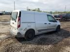 2022 Ford Transit Connect XLT