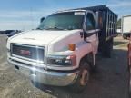 2005 GMC C4500 C4C042