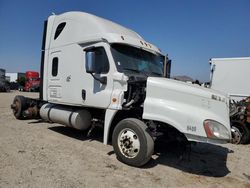 2015 Freightliner Cascadia 125 en venta en Colton, CA