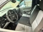 2008 Chevrolet Silverado K3500