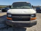 2006 Chevrolet Express G2500