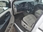 2015 Dodge RAM Tradesman