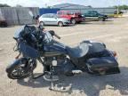 2011 Harley-Davidson Fltru