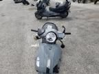 2022 Other Motorcycle Fiddle