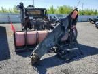 2002 International 4000 4900