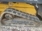 2022 John Deere 325G