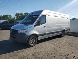 2019 Mercedes-Benz Sprinter 2500/3500 en venta en Glassboro, NJ