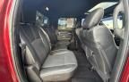 2017 Dodge RAM 1500 Longhorn
