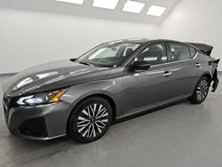 2025 Nissan Altima SV for sale in Van Nuys, CA