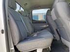 2013 Toyota Tacoma Double Cab Prerunner