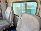 2008 Kenworth Construction T370