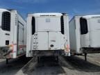 2013 Utility VS2RA Refrigerated Van Trailer