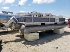 1994 Cjyl Lowboy