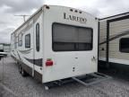 2014 Keystone 2014 Dutchman Laredo