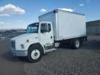 1997 Freightliner Medium Conventional FL70