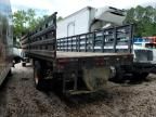 2001 Freightliner Medium Conventional FL70