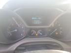 2017 Ford Transit Connect XLT