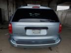 2006 Dodge Grand Caravan SE