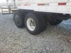 2015 Utility VS2RA Refrigerated Van Trailer