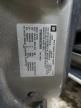 2009 GMC Sierra K1500 SLT