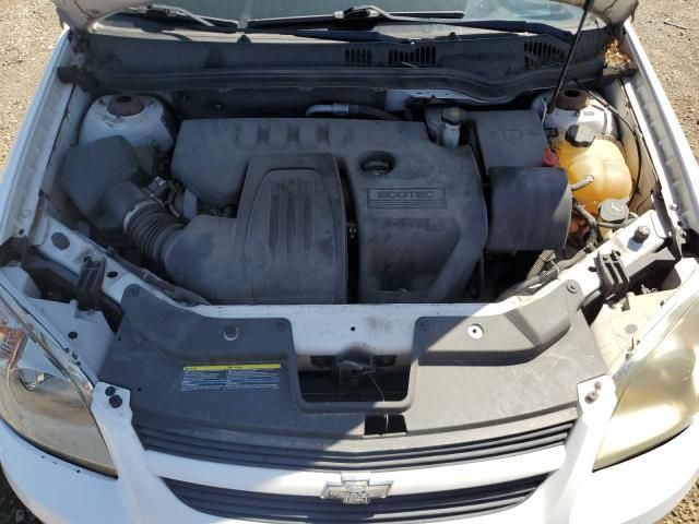 2009 Chevrolet Cobalt LT
