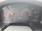 2005 Ford F150