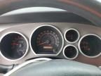 2013 Toyota Tundra Double Cab SR5