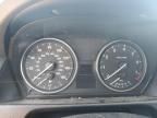 2013 BMW X1 SDRIVE28I