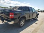 2006 Ford F150