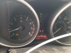 2012 Mazda 5