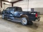 2002 Ford F350 SRW Super Duty