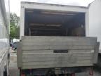 2002 GMC W3500 W35042