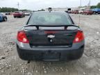 2008 Chevrolet Cobalt ls