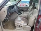 2004 Chevrolet Silverado K1500