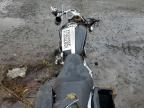 2005 Harley-Davidson XL1200 C